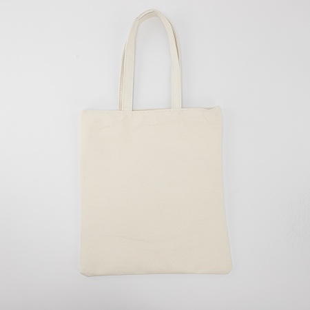 Mr.Bag Сумка (белый)