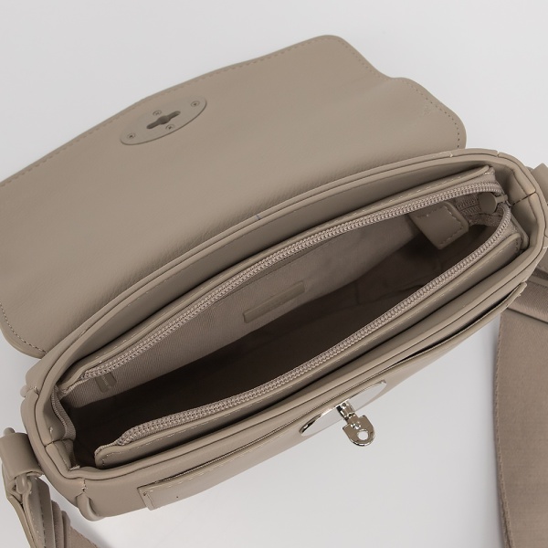 David Jones Сумка 823-CM7816