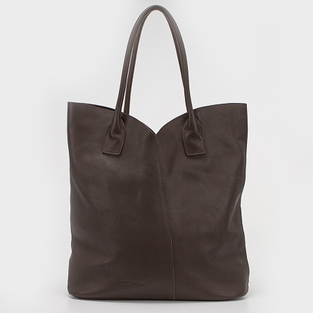 Francesco Molinary Сумка (коричневый)