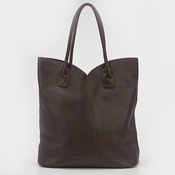 Francesco Molinary Сумка 703-2008