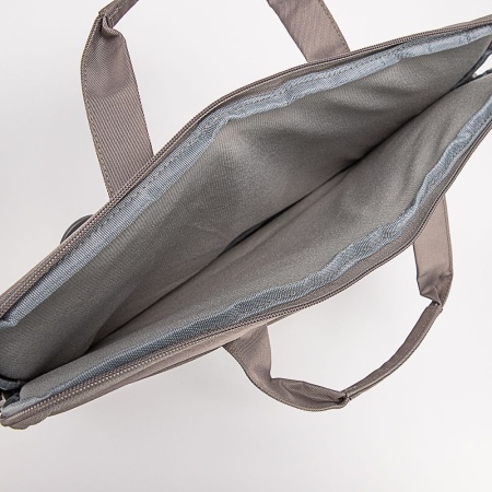 Ecotope Сумка для ноутбука 184-2301-16