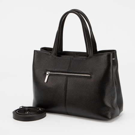 Francesco Molinary Сумка (черный)