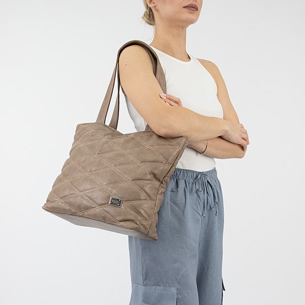 Passo Avanti Сумка 862-217-2