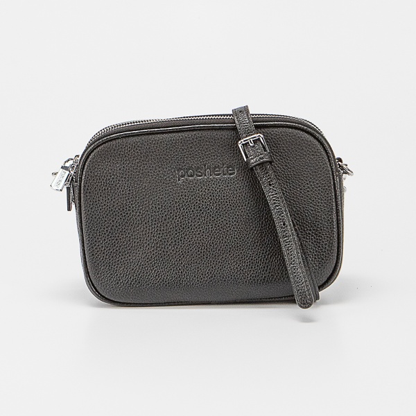 Poshete Сумка-планшет 923-0049