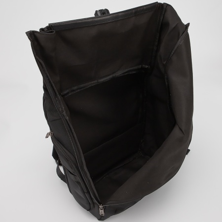Francesco Molinary Рюкзак (черный)