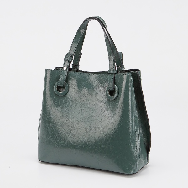 Poshete Сумка 931-1546-4ZL