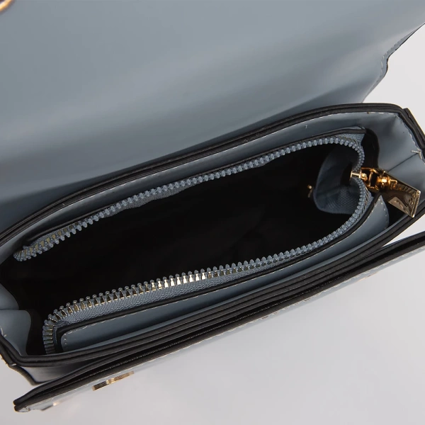 Сумка Valigetti арт. 2947175-ик