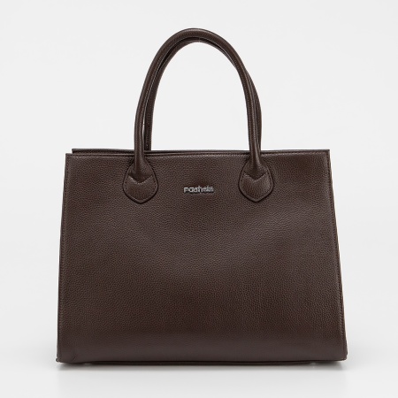 Poshete Сумка (коричневый)