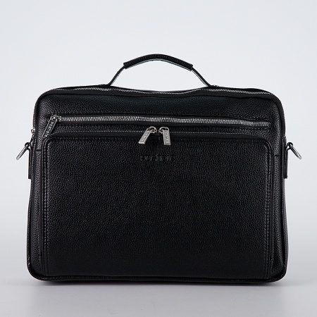 Poshete Сумка (черный)