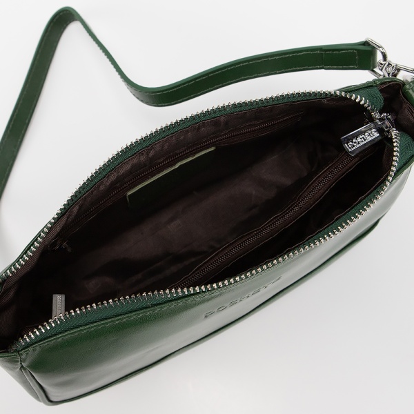 Poshete Сумка 923-270SH