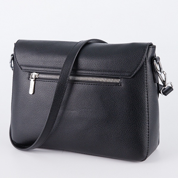 Passo Avanti Сумка-планшет 877-653