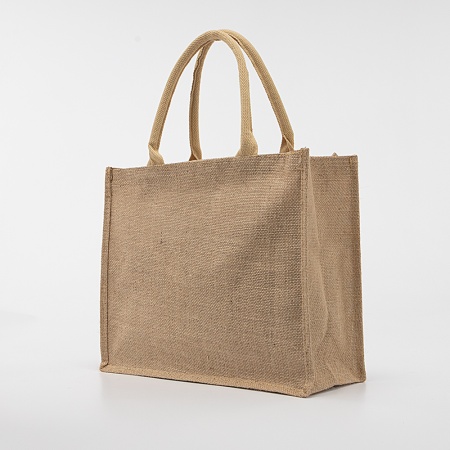Mr.Bag Сумка пляжная (светлый)