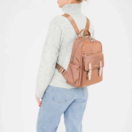 Рюкзак Ecotope арт. 751274-0411