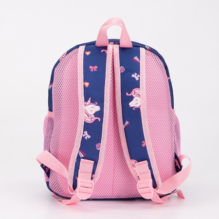 Ecotope Рюкзак (синий)