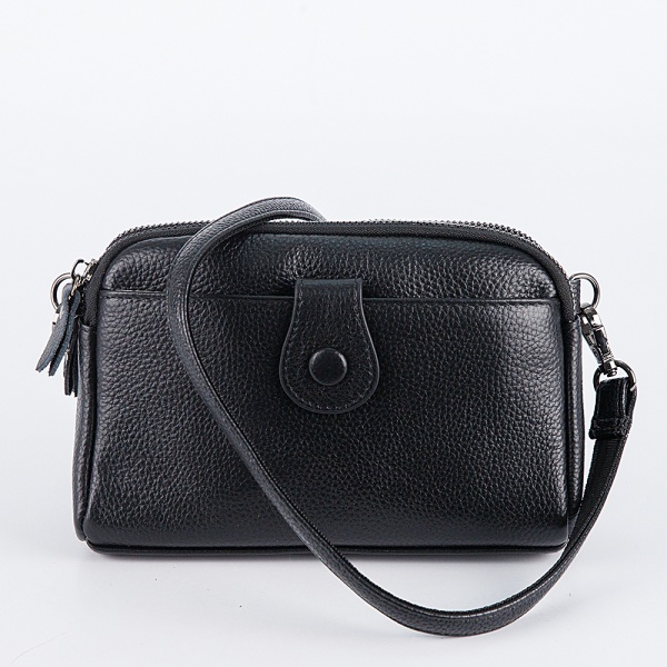 Poshete Сумка-планшет 886-88085