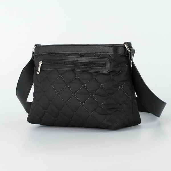 Galanteya Сумка 601-56521