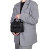 Сумка Passo Avanti арт. 8841876-ик
