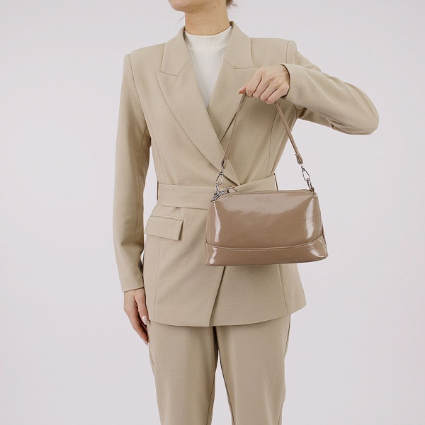 Passo Avanti Сумка 720-902