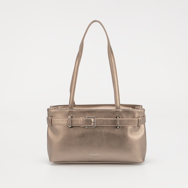 David Jones Сумка 823-CM7761