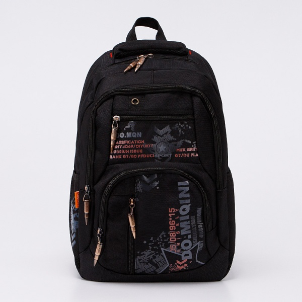 Miqini Рюкзак 306-313