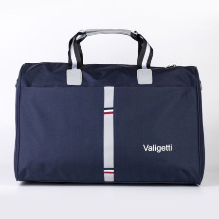 Дорожная сумка Valigetti арт. 73561807