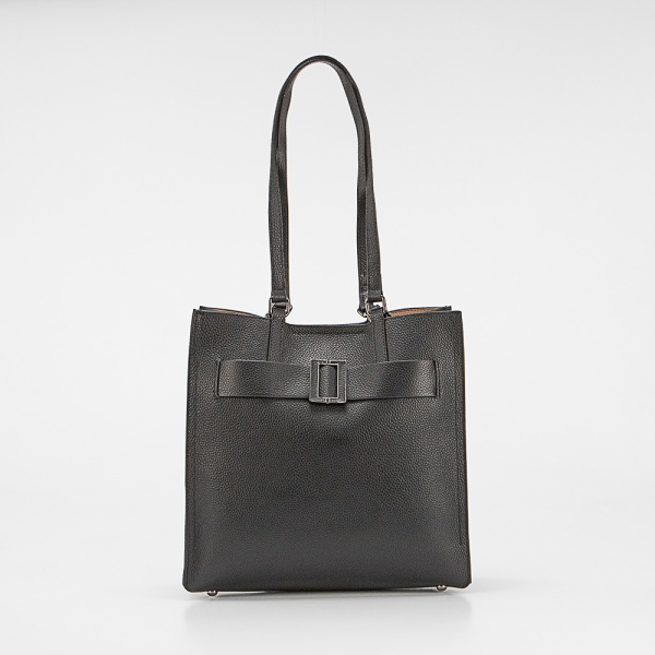 Poshete Сумка 953-89536OL