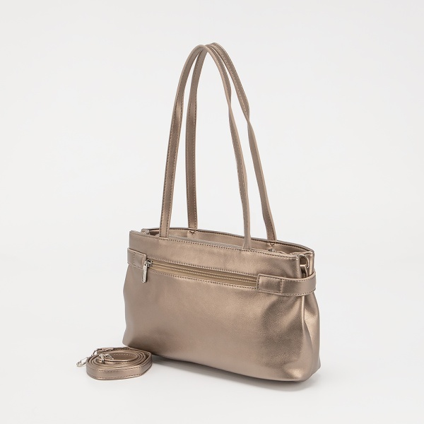 David Jones Сумка 823-CM7761