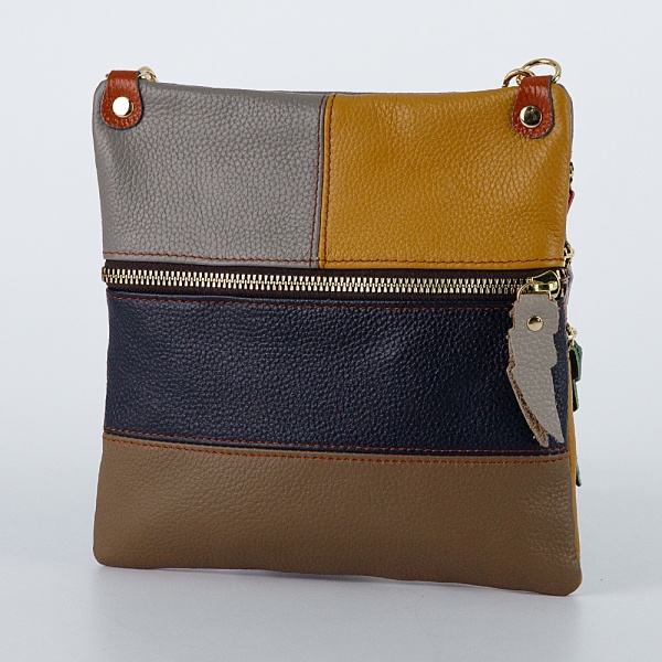 Poshete Сумка-планшет 886-9902