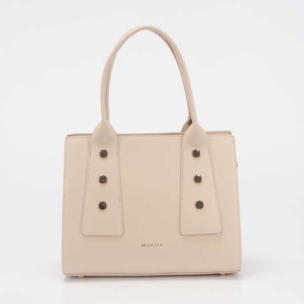 Marzia Сумка 704-3950
