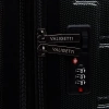 Чемодан большой на колесах Valigetti арт. 751077-28