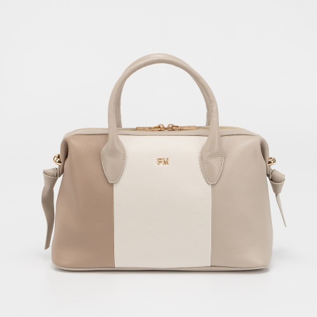 Francesco Molinary Сумка (бежевый)