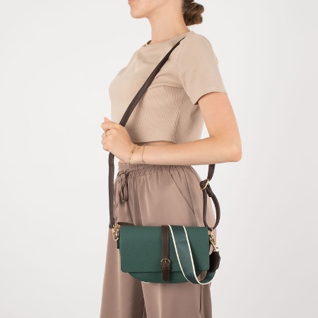 Женская сумка Passo Avanti арт. 8842550-ик