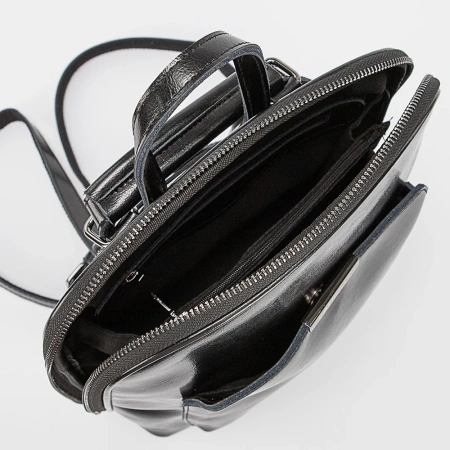 Сумка-рюкзак Valigetti арт. 1718628-64