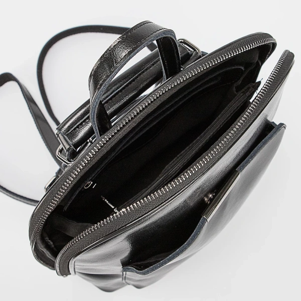 Сумка-рюкзак Valigetti арт. 1718628-64