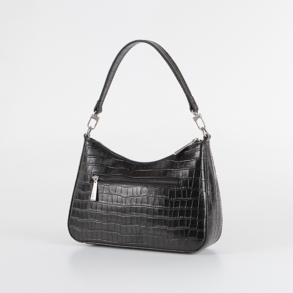 Francesco Molinary Сумка 513-16408