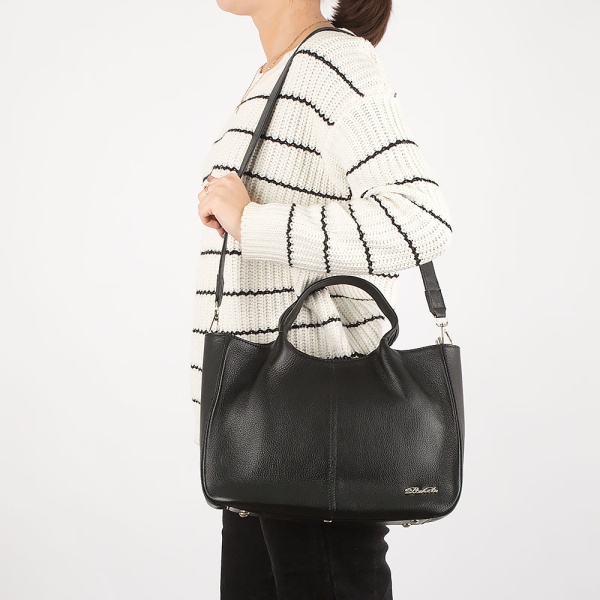 Poshete Сумка 845-SJ7073