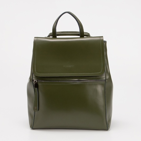 Poshete Сумка-рюкзак (хаки)