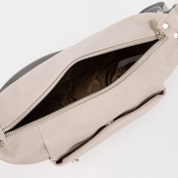 Passo Avanti Сумка 646-1231