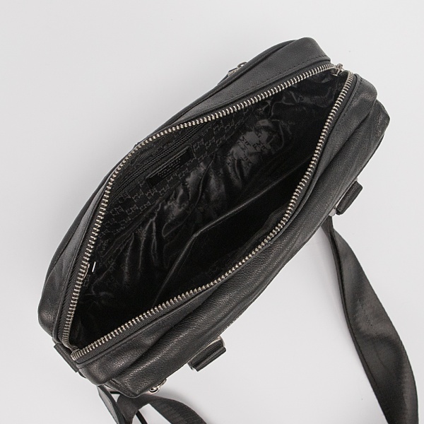 Francesco Molinary Сумка-планшет 949-8161