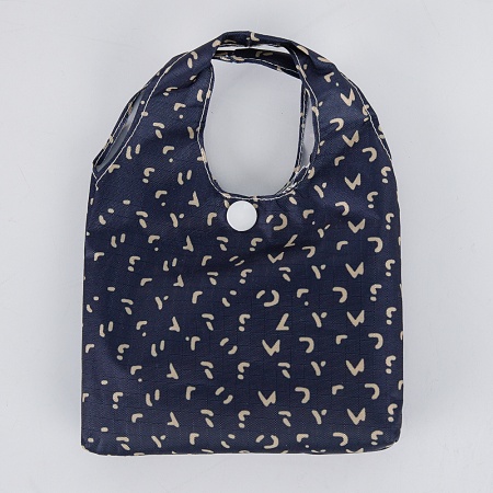 Mr.Bag Сумка хозяйственная (разноцветный)