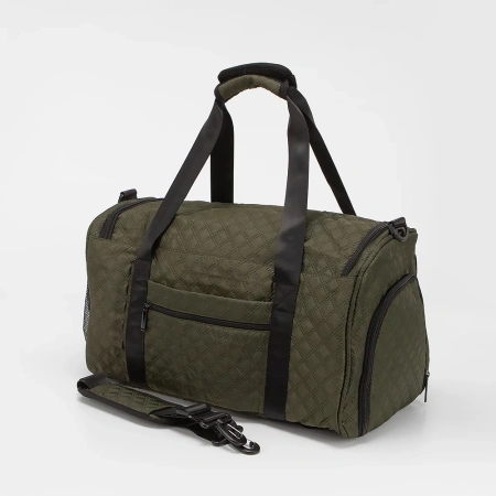 Дорожно-спортивная сумка Valigetti арт. 363351-509 