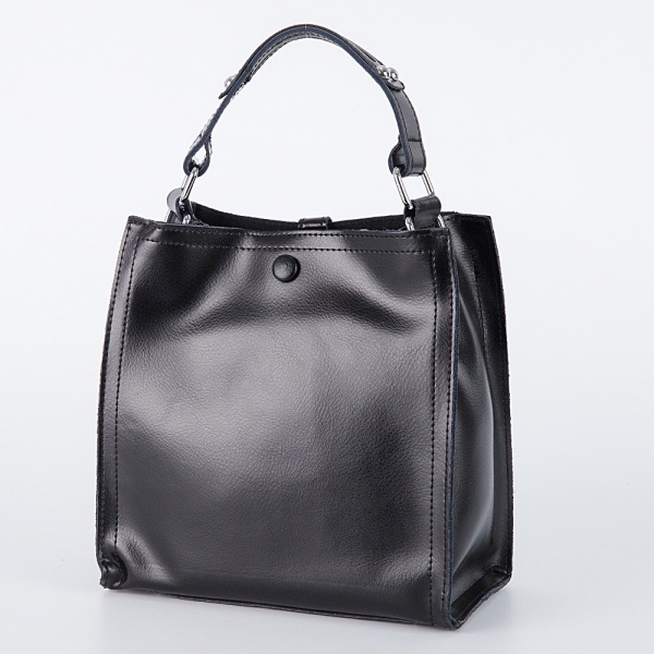 Poshete Сумка 931-9701