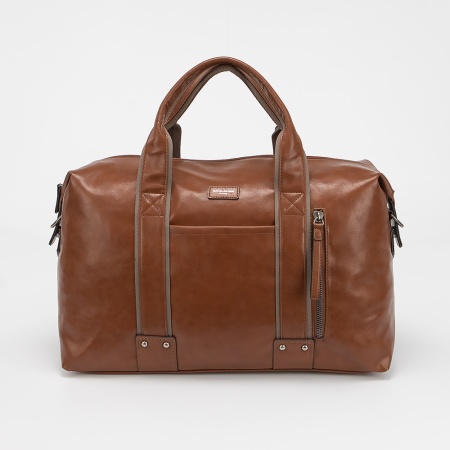 David Jones Сумка дорожно-спортивная 823-CM3960-1