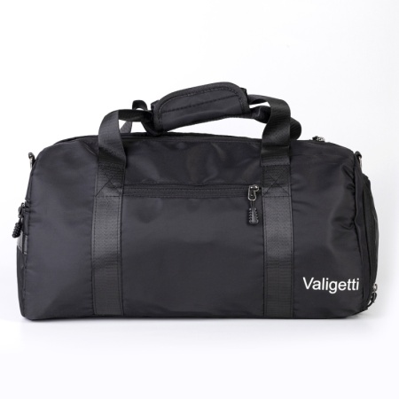 Дорожная сумка Valigetti арт. 731625242