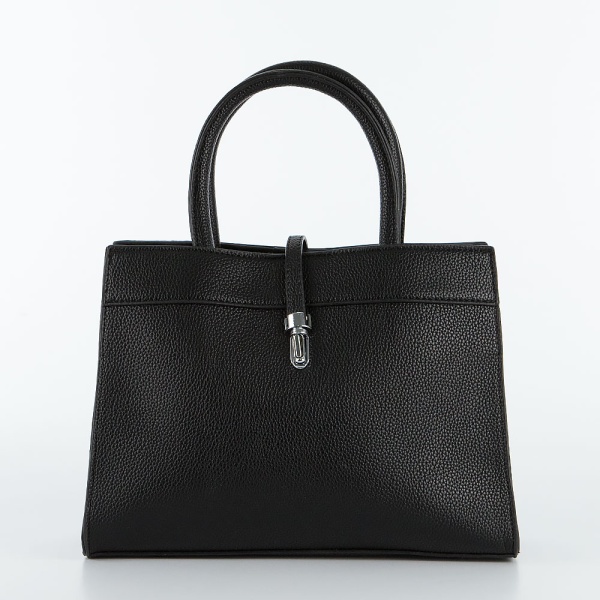 Passo Avanti Сумка 862-23320