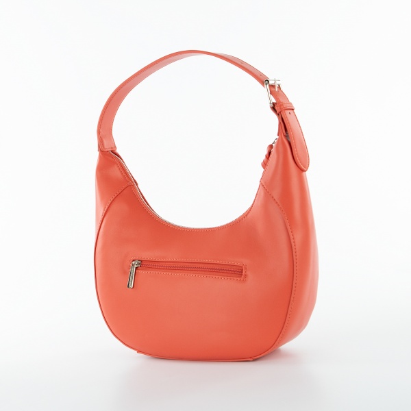 David Jones Сумка 823-CM6655