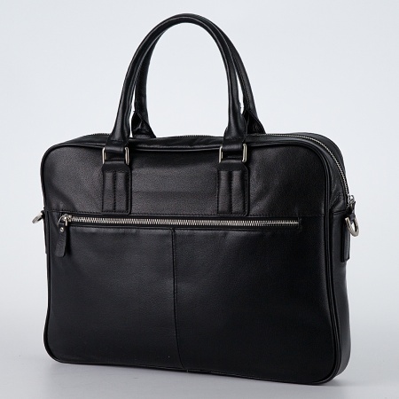 Francesco Molinary Сумка (черный)