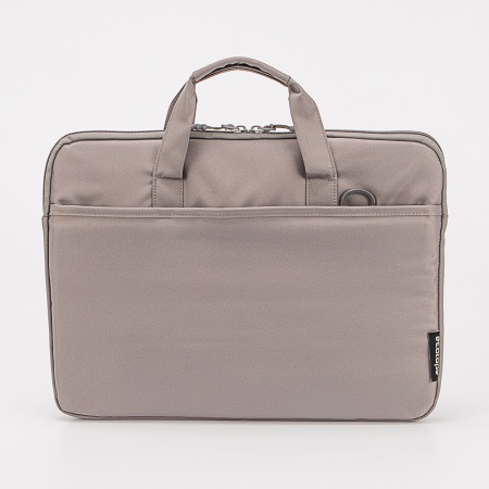 Ecotope Сумка для ноутбука 184-2301-16