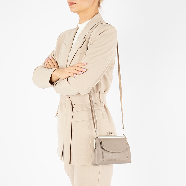 Passo Avanti Сумка-планшет 920-VH701