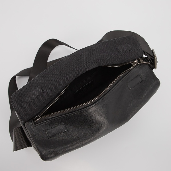 Poshete Сумка 827-2905SZ